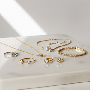 Bestsellers