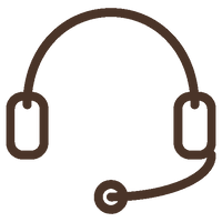 Expérience personnalisée