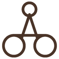 Artisanat d’exception