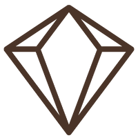 Collection exclusive