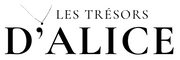 Les Trésors d'Alice
